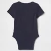 Body « Baby First Favorites »