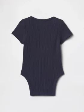 Body « Baby First Favorites »
