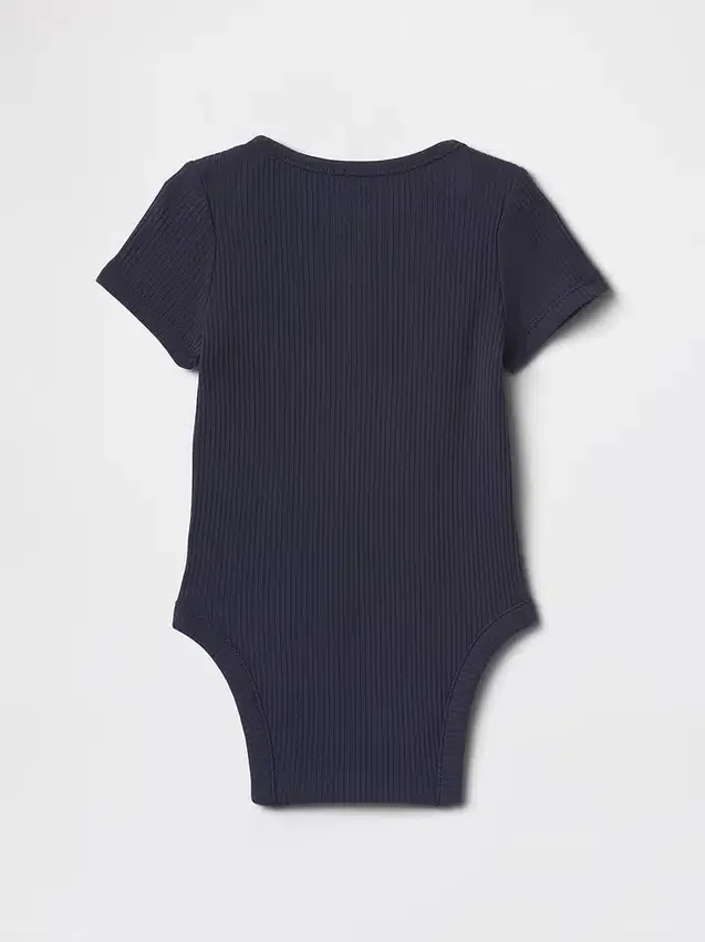 Body « Baby First Favorites »