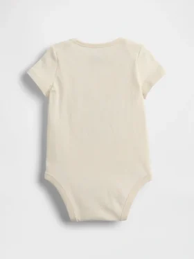 Body « Baby First Favorites »
