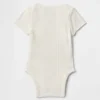 Body « Baby First Favorites »