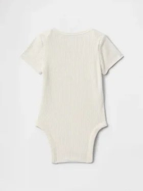 Body « Baby First Favorites »