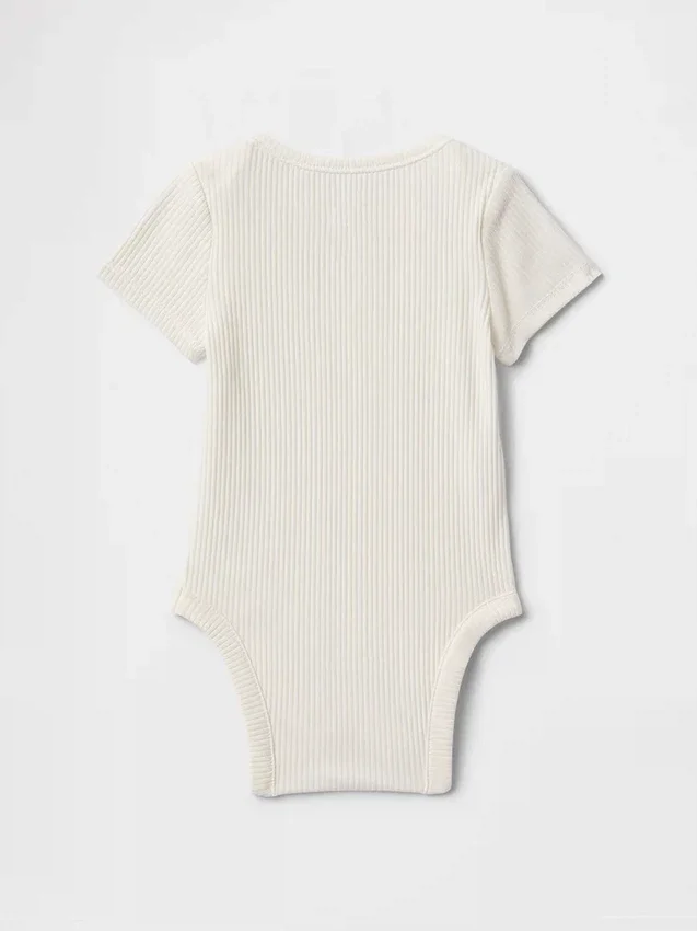 Body « Baby First Favorites »