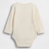 Body « Baby First Favorites »