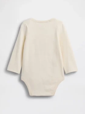 Body « Baby First Favorites »