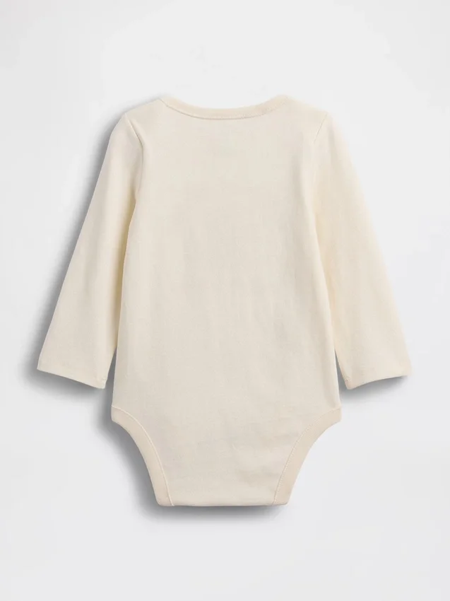 Body « Baby First Favorites »