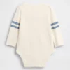 Body « Baby First Favorites »