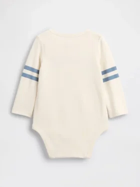 Body « Baby First Favorites »