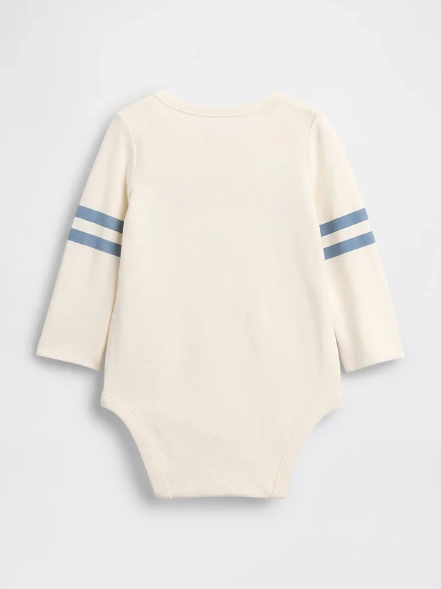 Body « Baby First Favorites »