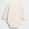 Body « Baby First Favorites »