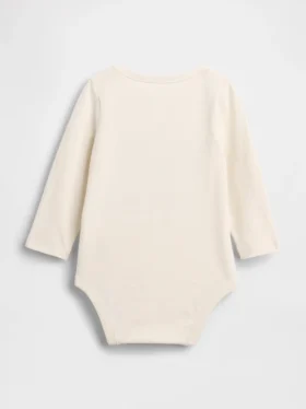 Body « Baby First Favorites »
