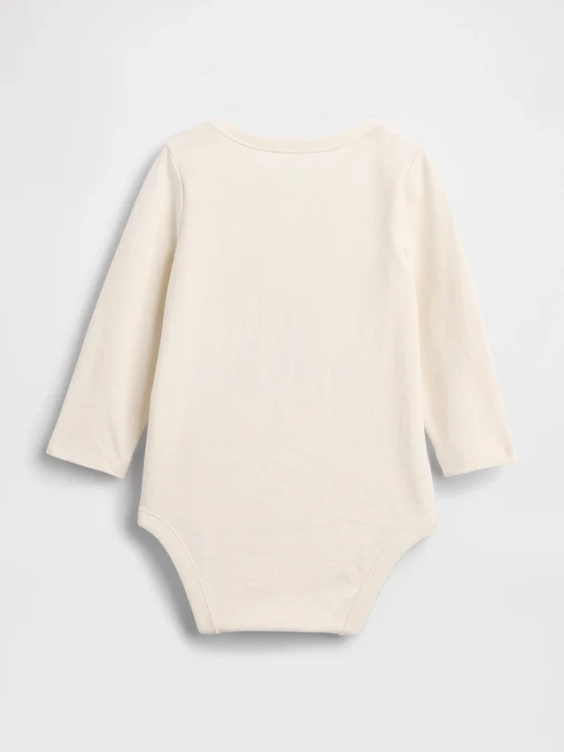 Body « Baby First Favorites »