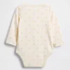 Body « Baby First Favorites »