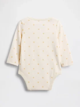 Body « Baby First Favorites »