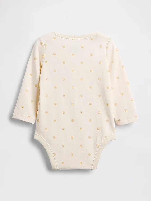 Body « Baby First Favorites »