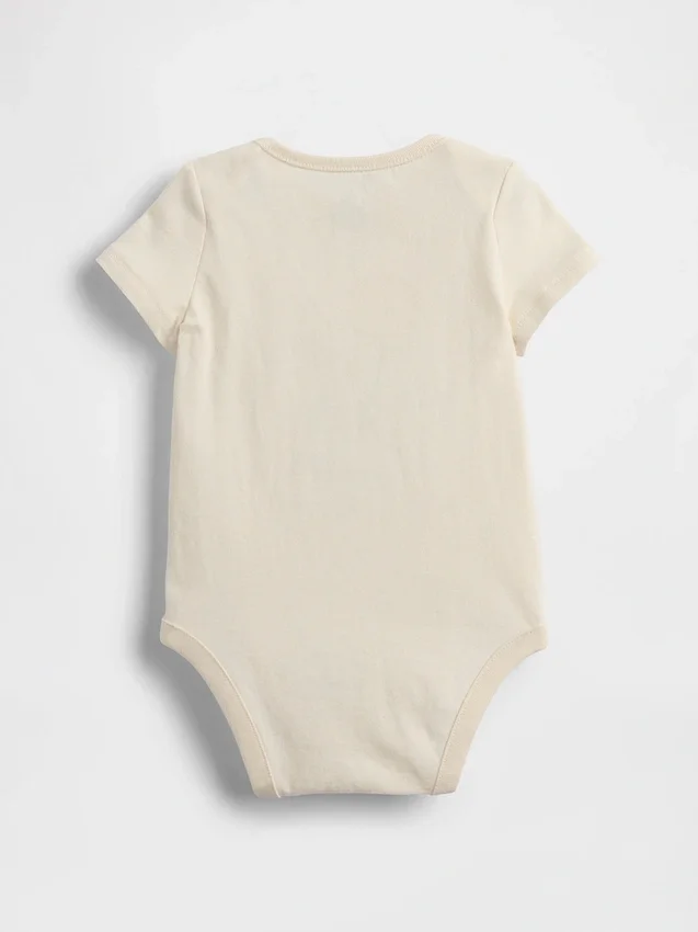 Body « Baby First Favorites »