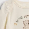Body « Baby First Favorites »