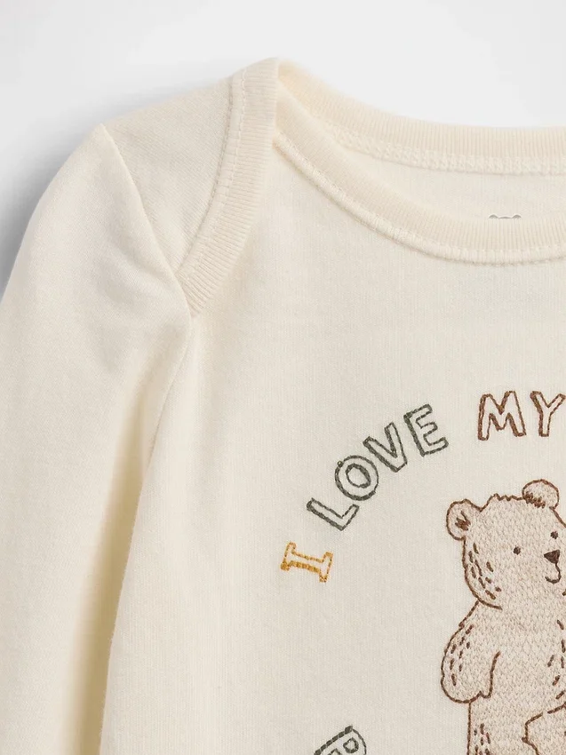 Body « Baby First Favorites »