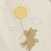 Body « Baby First Favorites »