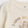 Body « Baby First Favorites »