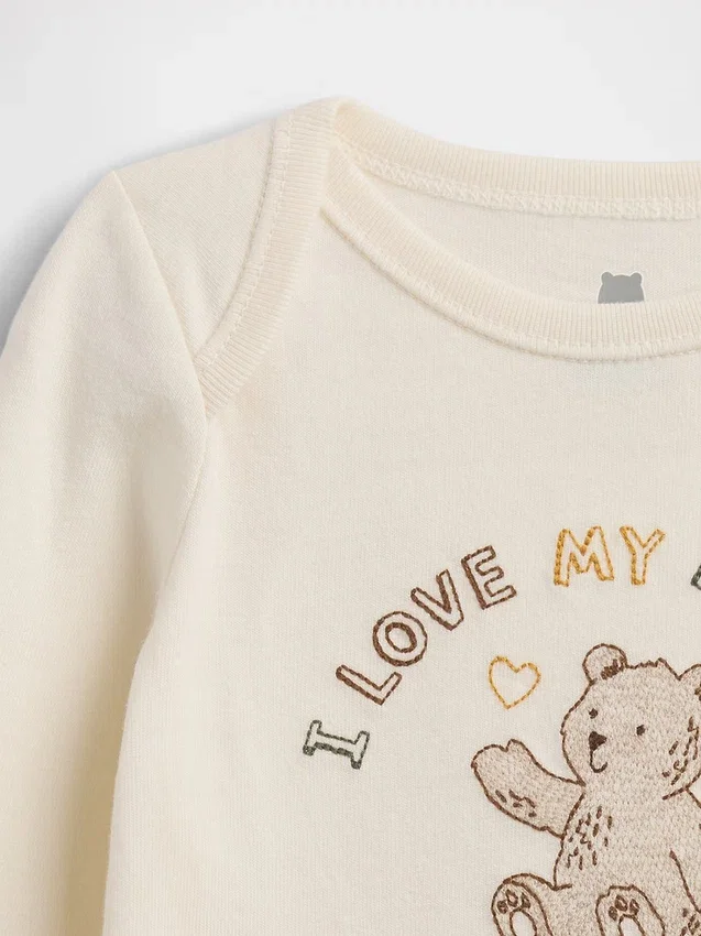 Body « Baby First Favorites »