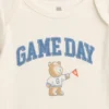 Body « Baby First Favorites »