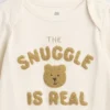 Body « Baby First Favorites »