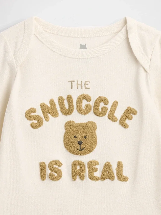 Body « Baby First Favorites »