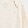 Body « Baby First Favorites »