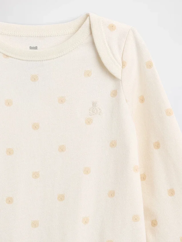 Body « Baby First Favorites »