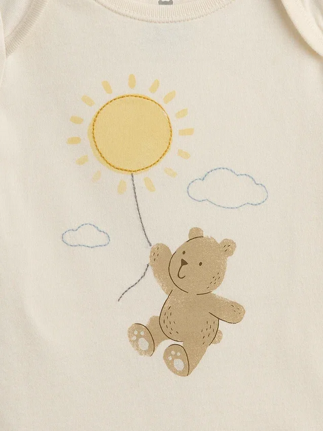 Body « Baby First Favorites »
