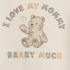 Body « Baby First Favorites »