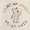 Body « Baby First Favorites »