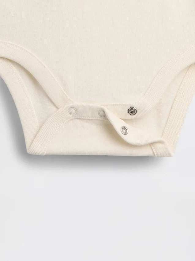 Body « Baby First Favorites »