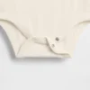 Body « Baby First Favorites »