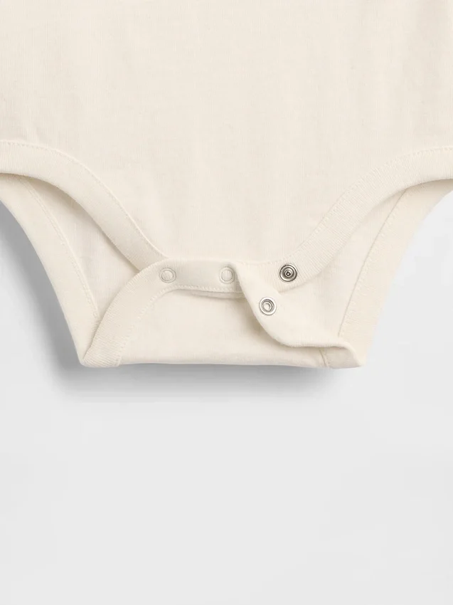 Body « Baby First Favorites »