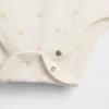 Body « Baby First Favorites »