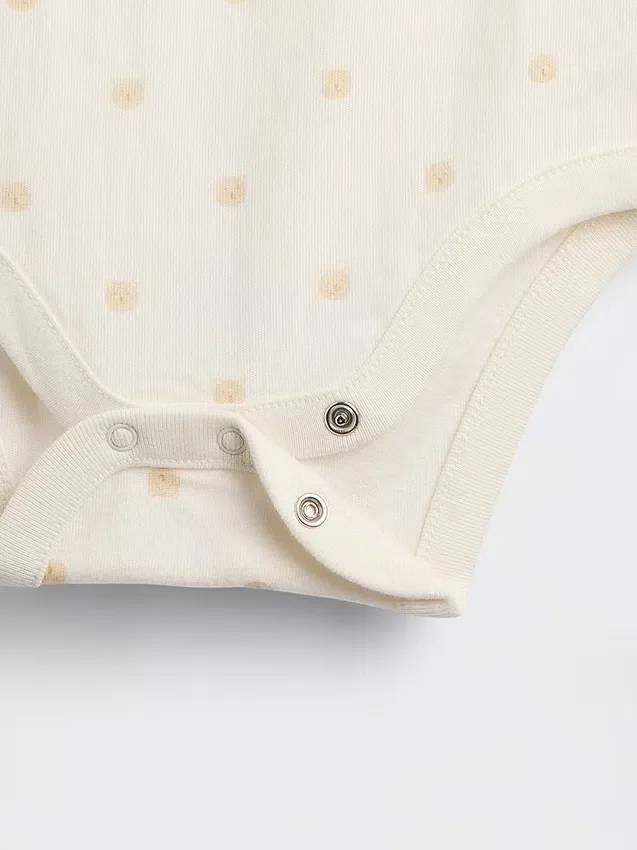 Body « Baby First Favorites »