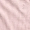 Body « Baby First Favorites » en maille finement côtelée
