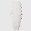 Body « Baby First Favorites » (lot de 5)