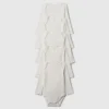 Body « Baby First Favorites » (lot de 5)