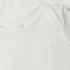 Body « Baby First Favorites » (lot de 5)