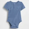 Body Bodys Tinyrib « Baby First Favorites »