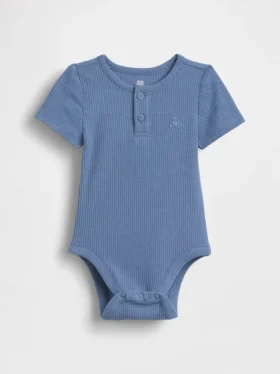 Body Bodys Tinyrib « Baby First Favorites »
