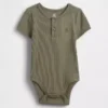 Body Bodys Tinyrib « Baby First Favorites »