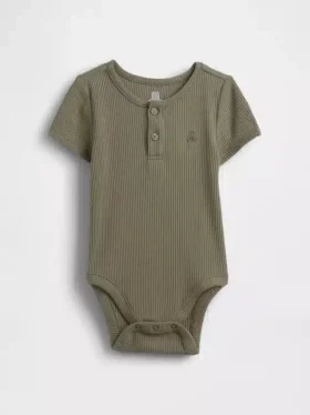 Body Bodys Tinyrib « Baby First Favorites »