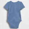 Body Bodys Tinyrib « Baby First Favorites »