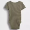 Body Bodys Tinyrib « Baby First Favorites »