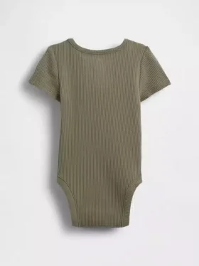 Body Bodys Tinyrib « Baby First Favorites »
