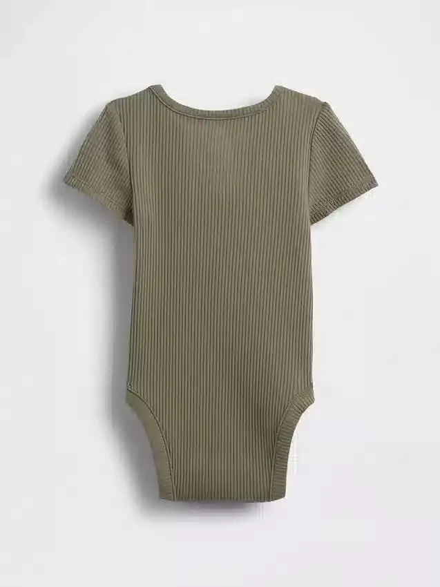 Body Bodys Tinyrib « Baby First Favorites »